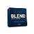 BLEND PASTE WAX VONIXX 100ML - CERA EM PASTA - Imagem 2