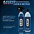 BLEND ALL IN ONE VONIXX 500ML - CERA PARA POLITRIZ - Imagem 2