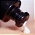BLEND ALL IN ONE VONIXX 500ML - CERA PARA POLITRIZ - Imagem 5