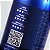 BLEND ALL IN ONE VONIXX 500ML - CERA PARA POLITRIZ - Imagem 3