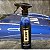 BLEND SPRAY LÍQUIDA VONIXX 500ML - CERA - Imagem 3