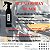 BLEND BLACK SPRAY LÍQUIDA VONIXX 500ML - CERA PARA CARROS ESCUROS - Imagem 2