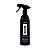 BLEND BLACK SPRAY LÍQUIDA VONIXX 500ML - CERA PARA CARROS ESCUROS - Imagem 1
