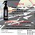 NATIVE SPRAY LÍQUIDA WAX VONIXX 500ML - CERA - Imagem 2