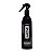NATIVE SPRAY LÍQUIDA WAX VONIXX 500ML - CERA - Imagem 1