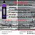 RESTAURAX VONIXX 500ML - RENOVADOR DE PLÁSTICOS EXTERNO - Imagem 2
