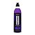 RESTAURAX VONIXX 500ML - RENOVADOR DE PLÁSTICOS EXTERNO - Imagem 1