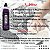 V-FLOC VONIXX 500ML - SHAMPOO NEUTRO - Imagem 2