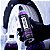 V-FLOC VONIXX 500ML - SHAMPOO NEUTRO - Imagem 4
