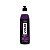 V-FLOC VONIXX 500ML - SHAMPOO NEUTRO - Imagem 1