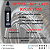 NATIVE SPRAY 500ML - CERA + REVOX 500ML - PRETINHO NATURAL - Imagem 4