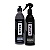 NATIVE SPRAY 500ML - CERA + REVOX 500ML - PRETINHO NATURAL - Imagem 1