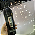 NATIVE SPRAY 500ML - CERA + REVOX 500ML - PRETINHO NATURAL - Imagem 3