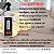 HIGICOURO 500ML- LIMPADOR DE COURO  +HIDRACOURO 500ML - HIDRATANTE DE COURO - Imagem 2