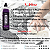 BLEND SPRAY 500ML - CERA + V-FLOC 500ML - SHAMPOO - Imagem 4