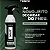 SHINY 500ML - PRETINHO + VEXUS 500ML - RODAS + DELET 500ML - PNEUS - Imagem 6
