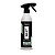 SHINY 500ML - PRETINHO + VEXUS 500ML - RODAS + DELET 500ML - PNEUS - Imagem 5