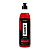 SHINY 500ML - PRETINHO + VEXUS 500ML - RODAS + DELET 500ML - PNEUS - Imagem 2