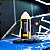 V-MOL 500ML -  SHAMPOO DESINCRUSTANTE - Imagem 3