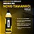 V-MOL 500ML -  SHAMPOO DESINCRUSTANTE - Imagem 2