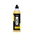 V-MOL 500ML -  SHAMPOO DESINCRUSTANTE - Imagem 1
