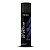 VERNIZ DE MOTOR AEROSSOL 400ML - Imagem 1