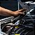 VERNIZ DE MOTOR AEROSSOL 400ML - Imagem 3