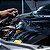 VERNIZ DE MOTOR AEROSSOL 400ML - Imagem 4