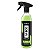 V-ECO FAST 500ML - LAVAGEM ECOLÓGICA - Imagem 1