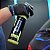 V-ECO FAST 500ML - LAVAGEM ECOLÓGICA - Imagem 3