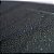 SPELL 2.0 500ML - SELANTE - Imagem 5