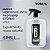 SPELL 2.0 500ML - SELANTE - Imagem 2
