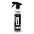 SPELL 2.0 500ML - SELANTE - Imagem 1