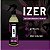 IZER 500ML - DESCONTAMINAÇÃO FERROSA - Imagem 2