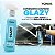 GLAZY 500ML - LIMPADOR DE VIDROS - Imagem 2