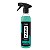 FLEXUS 500ML - LIMPADOR E CONDICIONADOR DE PLÁSTICOS - Imagem 1