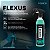 FLEXUS 500ML - LIMPADOR E CONDICIONADOR DE PLÁSTICOS - Imagem 2