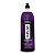 V-FLOC 1,5L - SHAMPOO NEUTRO - Imagem 1