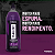 V-FLOC 1,5L - SHAMPOO NEUTRO - Imagem 2