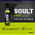 SOULT FAST VONIXX 500ML - LIMPADOR DE BOINAS - Imagem 2