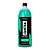 SINTRA PRO VONIXX 1,5L - LIMPADOR MULTIUSO - Imagem 1