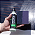 FOCUS VONIXX 240ML - REMOVER DE CHUVA ÁCIDA - Imagem 5