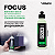 FOCUS VONIXX 240ML - REMOVER DE CHUVA ÁCIDA - Imagem 2