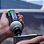 FOCUS VONIXX 240ML - REMOVER DE CHUVA ÁCIDA - Imagem 3