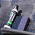 FOCUS VONIXX 240ML - REMOVER DE CHUVA ÁCIDA - Imagem 4