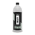 DELET VONIXX 1,5L - LIMPADOR DE PNEUS - Imagem 1