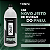 DELET VONIXX 1,5L - LIMPADOR DE PNEUS - Imagem 2