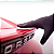 V-PAINT 20ML - Imagem 5