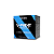 V-PAINT 20ML - Imagem 1