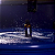 V-PAINT 20ML - Imagem 4